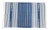 Howrah Rug, 12X15 For Sale