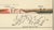 Antique Geological Cross-Section Chart Geological Formations, 1890s For Sale - Image 5 of 10