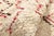 Vintage Azilal Moroccan Rug, 03'09 X 06'11 For Sale In Dallas - Image 6 of 10