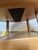 Gabriel Tan for Design Within Reach Edge Side Tables/Nightstands, Pair For Sale - Image 10 of 15