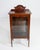 Brown 19th Century English Vitrine For Sale - Image 8 of 16