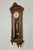 Vintage German Wall Clock from Kieninger, 1990s For Sale - Image 6 of 11