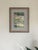 Pierre CHAPUIS (1864-1942) Study at Raincy, circa 1910 Oil on canvas grain paper Signed lower left Titled on the back 29 x...