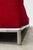 George Seating System by Antonio Citterio for B&B Italia, 2000s, Set of 2 For Sale - Image 11 of 18