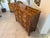 Antique Biedermeier Chest of Drawers in Walnut For Sale - Image 6 of 14