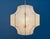 Mid-Century Modern Cocoon Pendant Lamp, 1960s For Sale - Image 6 of 18