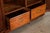 19th Century English Pine Christopher Wardrobe For Sale - Image 9 of 18
