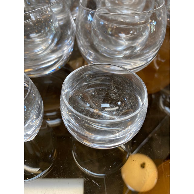 1940s Italian Decorative Decanter Cocktail Set 20 Pieces Chairish