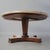 Mid-Century Modern Italian Travertine Coffee Table For Sale - Image 14 of 16