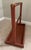 Rustic Early 20th Century Wood Garden Harvest Carrier For Sale - Image 3 of 7
