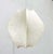 Mid-Century Modern German Cocoon Pendant Lamp by Friedel Wauer for Goldkant Leuchten, 1960s For Sale - Image 15 of 18