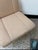 1970s Mid-Century Chrome Cantilever Lounge Chair, 1970s For Sale - Image 5 of 8