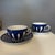 2000 - 2009 Vintage Tea Set from Hermès, 2000s, Set of 6 For Sale - Image 5 of 10