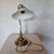 Louisiana Bench Lamp from J.P Ryckaert, 1970s For Sale - Image 11 of 11