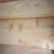 Mid 20th Century Hand Painted Swan Bench For Sale - Image 5 of 10