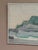 Birger Bia Peterson, Fjället, Orcheta, 1960s, Oil on Canvas, Framed For Sale - Image 13 of 18