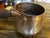Early 20th Century Antique Copper Pouring Pot For Sale - Image 5 of 9