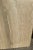 Late 20th Century Travertine Polished Cube Coffee Table or Side Tables Italian - Pair For Sale - Image 5 of 9