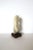 Mid 20th Century Organic Modern Alabaster Marble Sculpture For Sale - Image 5 of 12
