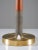 Swedish Modern Table Lamp in Brass attributed to Boréns, 1960s For Sale - Image 4 of 7