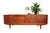 An incomparably beautiful sideboard that has been made with amazing craftsmanship and flair, by far one of the most...