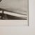 Bauhaus Portrait of Ellen Frank Photography by László Moholy-Nagy For Sale - Image 3 of 6