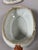 Ceramic Chinese porcelain terrine, East India Company, 18th century, Famille Rose For Sale - Image 7 of 12