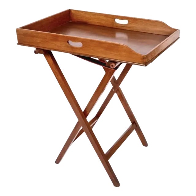 English RegencyL For Sale