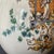Vintage Majolica Neo Renissance Angelic Pottery Vase/Decanter Beautiful Piece Rare! For Sale - Image 10 of 14
