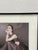Modern Soicher Marin Clifford Coffin Glamour Magazine Photograph, Framed For Sale - Image 3 of 12