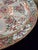 Celadon Antique Chinese Porcelain Charger 18th Century Canton For Sale - Image 8 of 9