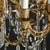 French Louis XVI Style Chandelier For Sale In Houston - Image 6 of 6