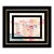 1990s Pop Art Profile 91, Peter Max For Sale