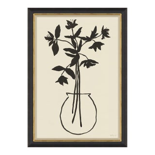 Ramson by Susan Hable For Sale
