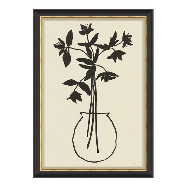 Ramson by Susan Hable For Sale