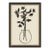 Ramson by Susan Hable For Sale