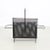 Magazine Rack by Mathieu Matégot, 1950s For Sale - Image 5 of 11