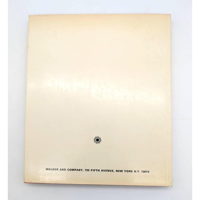 1970 First Edition of "Posters of Protest and Revolution" by Maurice Rickards For Sale - Image 4 of 11