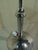 Space Age Italian Acrylic Glass and Steel Floor Lamp from OfficinadiRicerca, 1960s For Sale - Image 4 of 18
