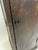 Vintage Storage Plinth in Pine, 1890s For Sale - Image 12 of 18