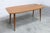 Nordic Coffee Table in Teak Ceramic, 1960s For Sale - Image 15 of 18