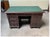 Antique Office Desk, 1880 For Sale - Image 11 of 11