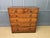 Victorian Chest of Drawers from Heal & Son, 1845 For Sale - Image 4 of 16