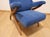 Fiorenza Armchair by Franco Albini for Arflex, 1950s For Sale - Image 11 of 17