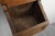 Antique French Oak Wall Salt Box, France, 1850 For Sale - Image 10 of 14
