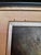 Texas Prisoner Inmate Art Mountain House Painting For Sale - Image 13 of 14