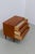 Danish Modern Teak Dresser, 1960s For Sale - Image 12 of 18
