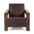 Contemporary Camden Chair For Sale - Image 3 of 9