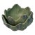 1990s Patricia Garrett Artichoke Dish For Sale