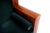 Antique Mahogany Sofa, Northern Europe, 1890 For Sale - Image 9 of 14